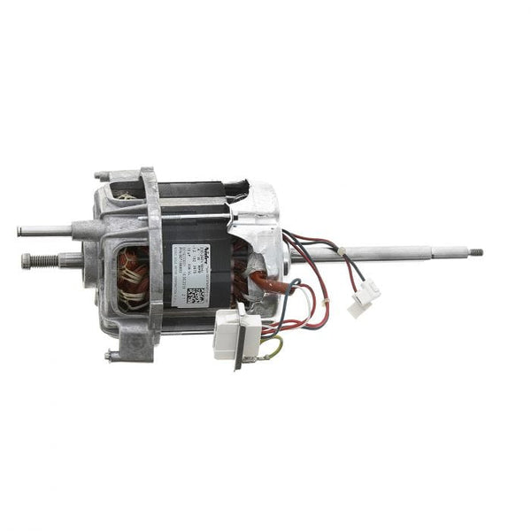 Spare and Square Dryer Spares Tumble Dryer Motor 8071868023 - Buy Direct from Spare and Square