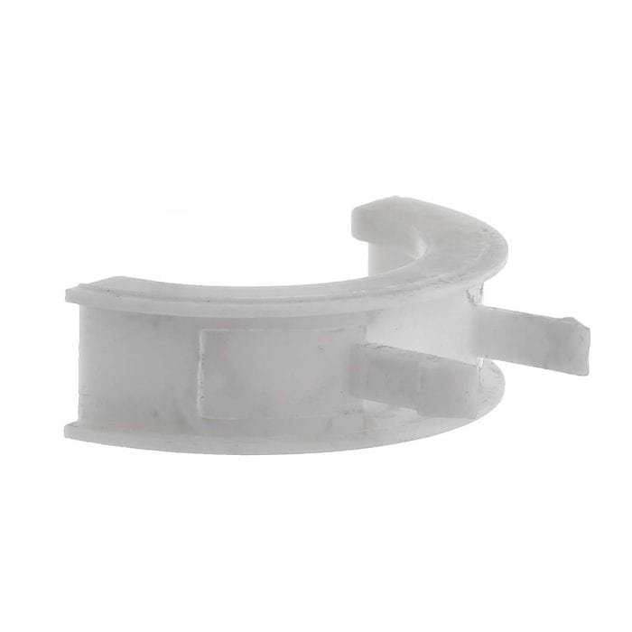 Spare and Square Dryer Spares Tumble Dryer Motor Shaft Seal BE2953470100 - Buy Direct from Spare and Square