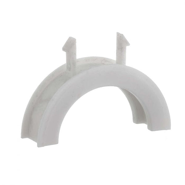 Spare and Square Dryer Spares Tumble Dryer Motor Shaft Seal BE2953470100 - Buy Direct from Spare and Square