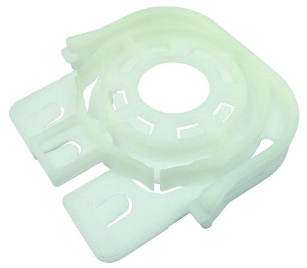 Spare and Square Dryer Spares Tumble Dryer Motor Support 1258665007 - Buy Direct from Spare and Square