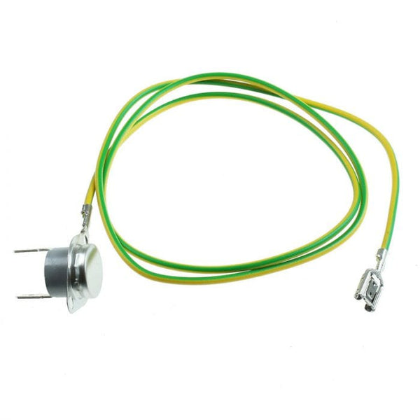 Spare and Square Dryer Spares Tumble Dryer NTC - C/W Leads BE2953460200 - Buy Direct from Spare and Square