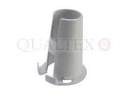 Spare and Square Dryer Spares Tumble Dryer Overflow 615455 - Buy Direct from Spare and Square
