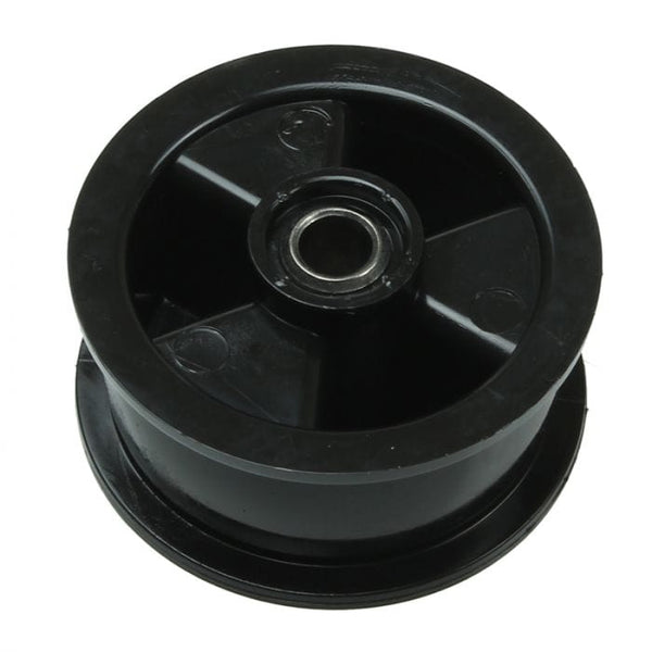 Spare and Square Dryer Spares Tumble Dryer Pulley 1250125034 - Buy Direct from Spare and Square