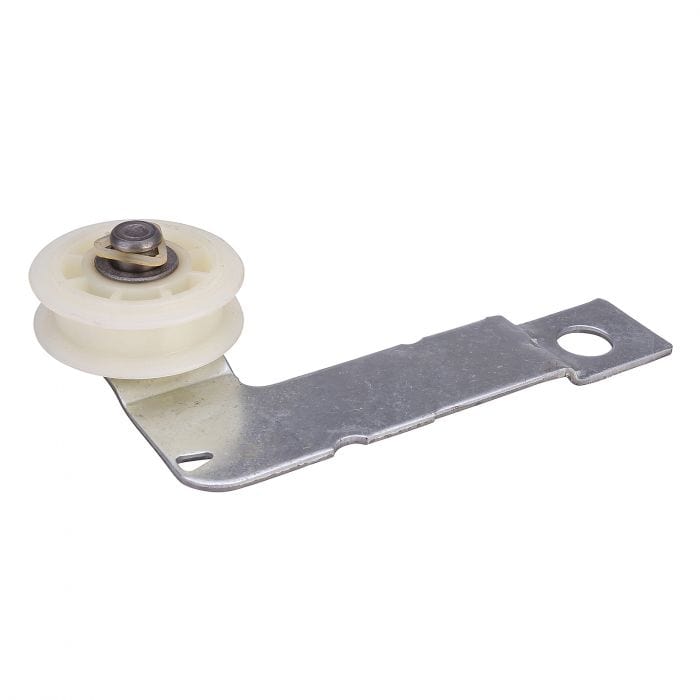 Spare and Square Dryer Spares Tumble Dryer Pulley C00311576 - Buy Direct from Spare and Square