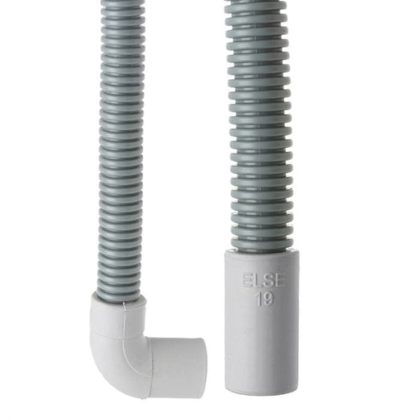 Spare and Square Dryer Spares Tumble Dryer Pump Hose BE2951260500 - Buy Direct from Spare and Square