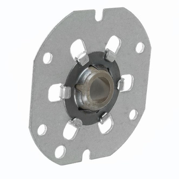 Spare and Square Dryer Spares Tumble Dryer Rear Bearing Assembly BE2959400200 - Buy Direct from Spare and Square