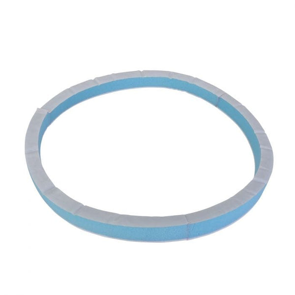 Spare and Square Dryer Spares Tumble Dryer Rear Drum Seal 26mm C00113823 - Buy Direct from Spare and Square