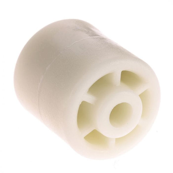 Spare and Square Dryer Spares Tumble Dryer Rear Roller BE4048860200 - Buy Direct from Spare and Square