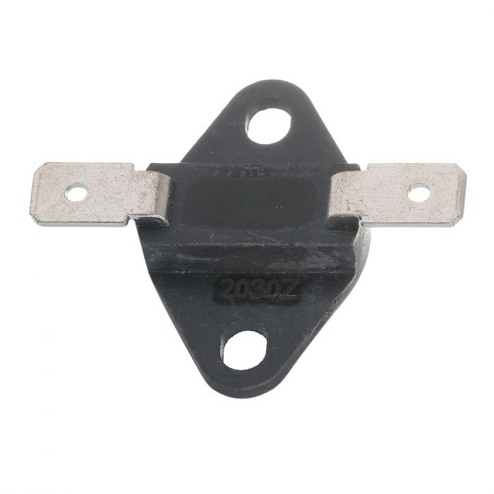 Spare and Square Dryer Spares Tumble Dryer Rear Thermostat C00292949 - Buy Direct from Spare and Square