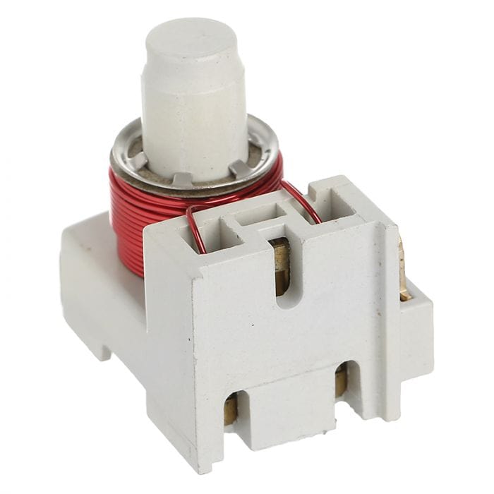 Spare and Square Dryer Spares Tumble Dryer Relay - AKO 536 519 C00208622 - Buy Direct from Spare and Square