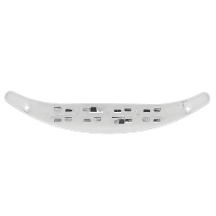 Spare and Square Dryer Spares Tumble Dryer Sensor Cover BE2960400100 - Buy Direct from Spare and Square