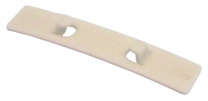 Spare and Square Dryer Spares Tumble Dryer Small Bearing Pads C00112144 - Buy Direct from Spare and Square