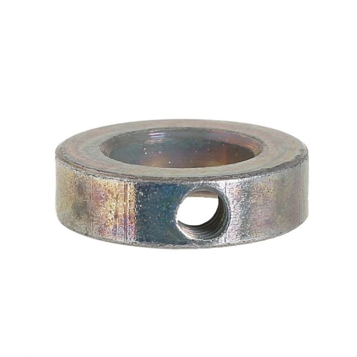 Spare and Square Dryer Spares Tumble Dryer Spin Shaft Collar 09012410 - Buy Direct from Spare and Square