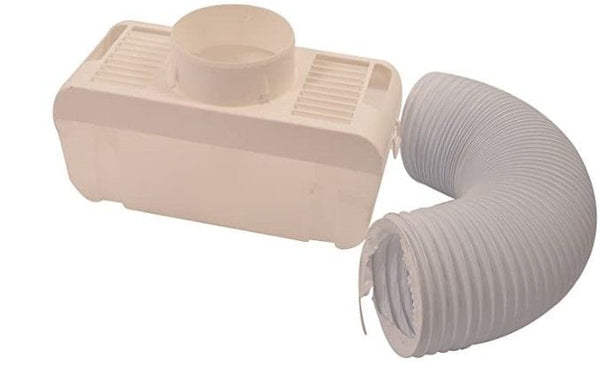 Spare and Square Dryer Spares Tumble Dryer Steam Condenser C00090902 - Buy Direct from Spare and Square