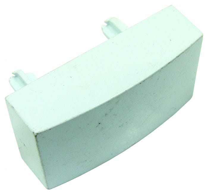 Spare and Square Dryer Spares Tumble Dryer Switch Button C00206232 - Buy Direct from Spare and Square