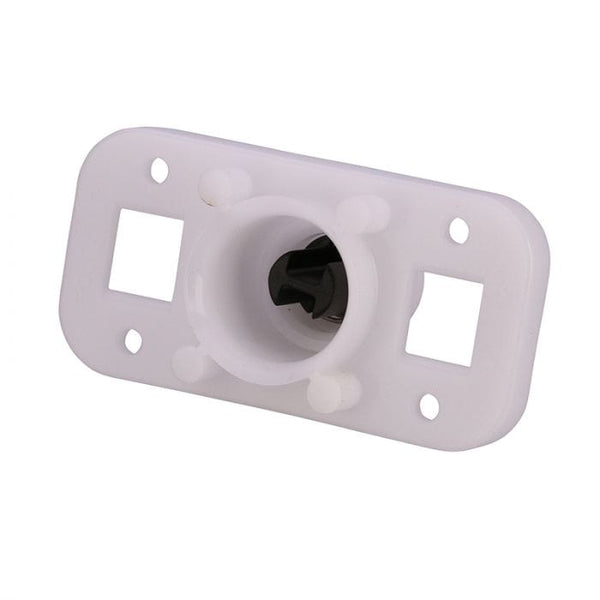 Spare and Square Dryer Spares Tumble Dryer Tank Valve BE2961100100 - Buy Direct from Spare and Square