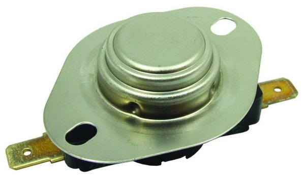 Spare and Square Dryer Spares Tumble Dryer Thermostat 602135 - Buy Direct from Spare and Square