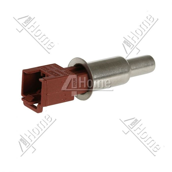 Spare and Square Dryer Spares Tumble Dryer Thermostat 613753 - Buy Direct from Spare and Square