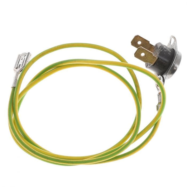 Spare and Square Dryer Spares Tumble Dryer Thermostat BE2953450200 - Buy Direct from Spare and Square