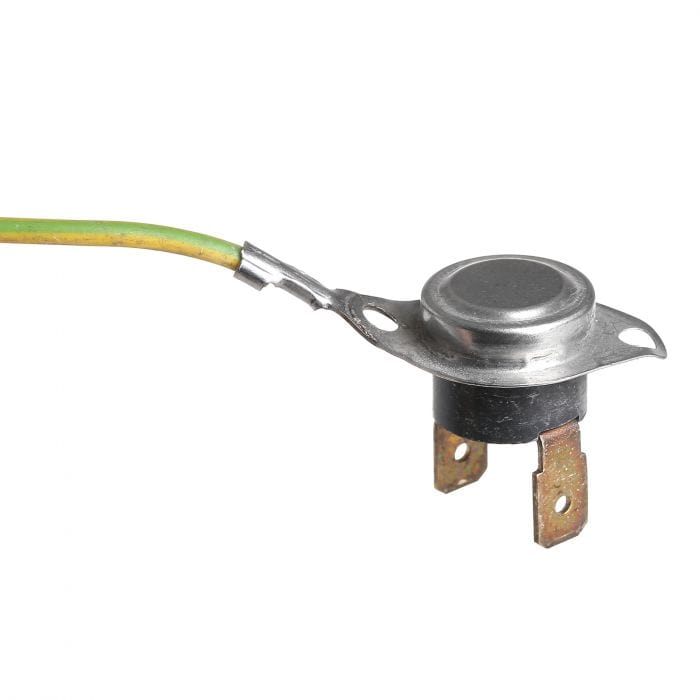 Spare and Square Dryer Spares Tumble Dryer Thermostat BE2953450200 - Buy Direct from Spare and Square