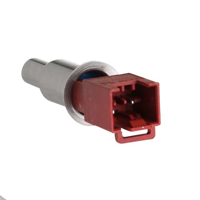 Spare and Square Dryer Spares Tumble Dryer Thermostat - ELTH 2790093 9000 252806 10010119 - Buy Direct from Spare and Square