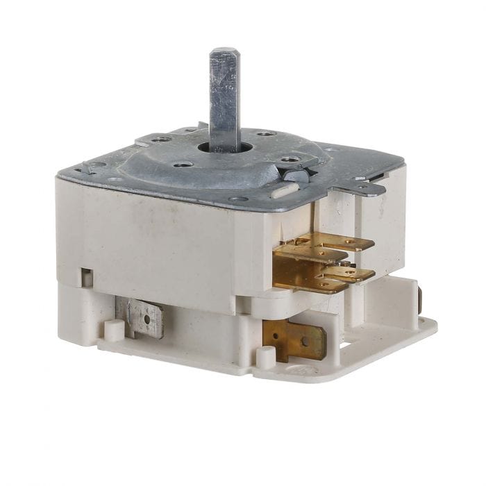 Spare and Square Dryer Spares Tumble Dryer Timer Assembly C00032173 - Buy Direct from Spare and Square