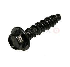Spare and Square Dryer Spares Tumble Dryer Tub Front Bolt 21446068 - Buy Direct from Spare and Square