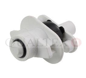 Spare and Square Dryer Spares Tumble Dryer Valve 1506106010 - Buy Direct from Spare and Square