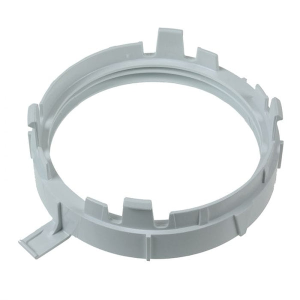 Spare and Square Dryer Spares Tumble Dryer Vent Hose Adaptor 1250091004 - Buy Direct from Spare and Square
