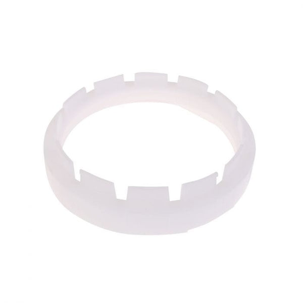 Spare and Square Dryer Spares Tumble Dryer Vent Hose Adaptor C00206593 - Buy Direct from Spare and Square