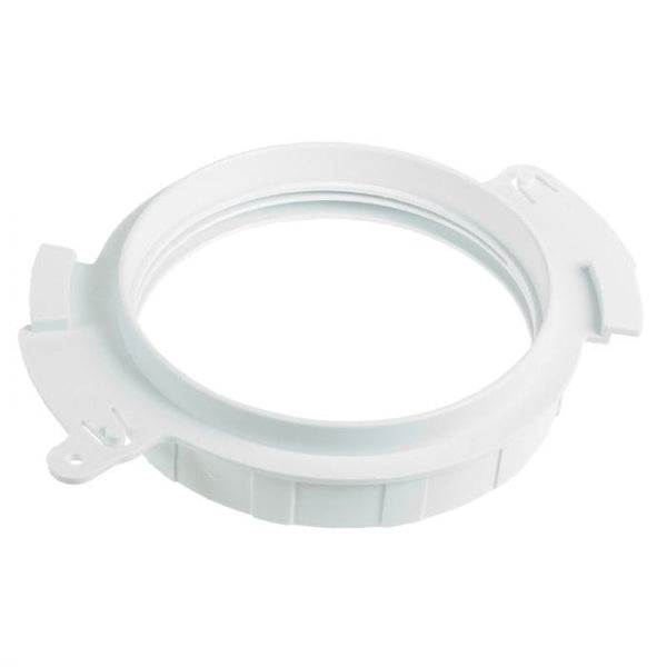 Spare and Square Dryer Spares Tumble Dryer Vent Hose Adaptor C00288486 - Buy Direct from Spare and Square