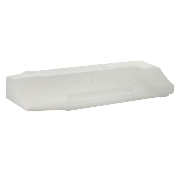 Spare and Square Dryer Spares Tumble Dryer Water Container 673226 - Buy Direct from Spare and Square