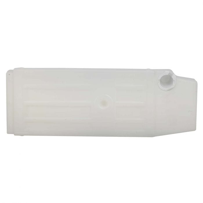 Spare and Square Dryer Spares Tumble Dryer Water Container 673226 - Buy Direct from Spare and Square