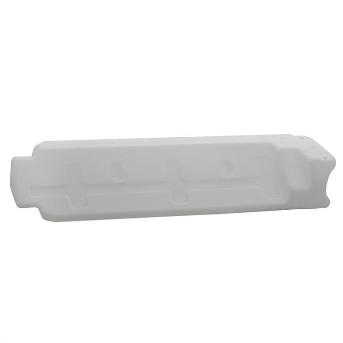 Spare and Square Dryer Spares Tumble Dryer Water Container BE2962440100 - Buy Direct from Spare and Square
