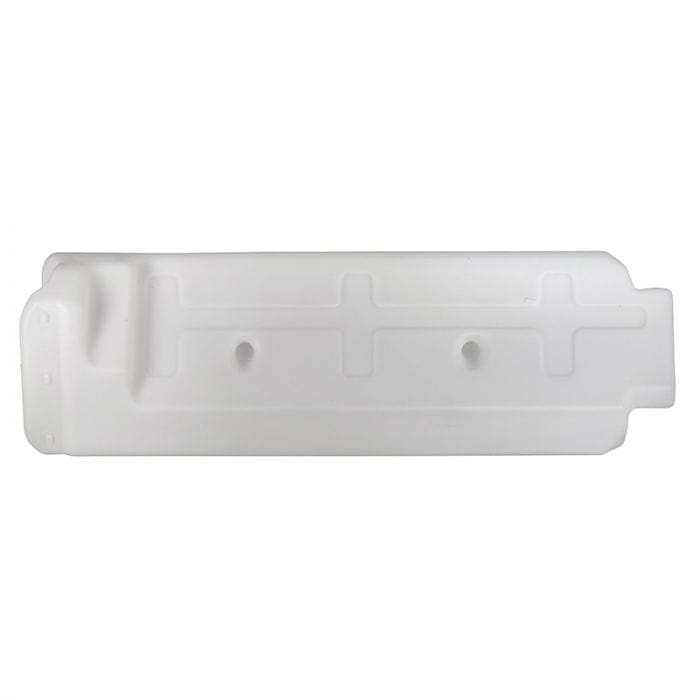 Spare and Square Dryer Spares Tumble Dryer Water Container BE2962440100 - Buy Direct from Spare and Square
