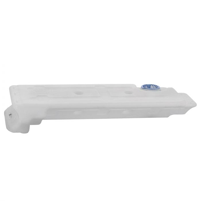 Spare and Square Dryer Spares Tumble Dryer Water Tank BE2963820100 - Buy Direct from Spare and Square