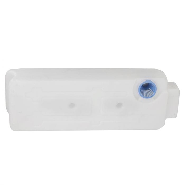 Spare and Square Dryer Spares Tumble Dryer Water Tank BE2963820100 - Buy Direct from Spare and Square