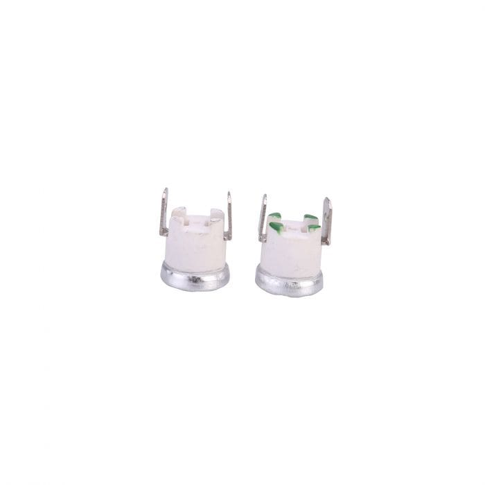 Spare and Square Dryer Spares Whirlpool Tumble Dryer Thermostat Kit - C00313080 TOC45 - Buy Direct from Spare and Square