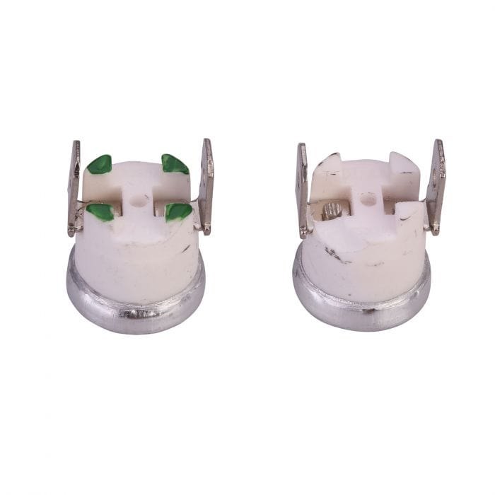 Spare and Square Dryer Spares Whirlpool Tumble Dryer Thermostat Kit - C00313080 TOC45 - Buy Direct from Spare and Square