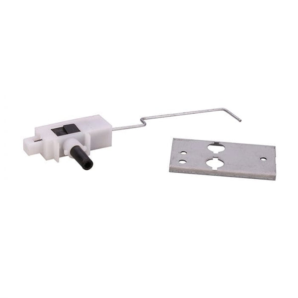 Spare and Square Dryer Spares White Knight Tumble Dryer Door Microswitch 421308929571 - Buy Direct from Spare and Square