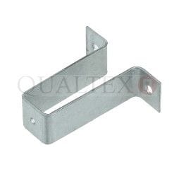 Spare and Square Dryer Spares White Knight Tumble Dryer Tall Top Hat 421307014471 - Buy Direct from Spare and Square