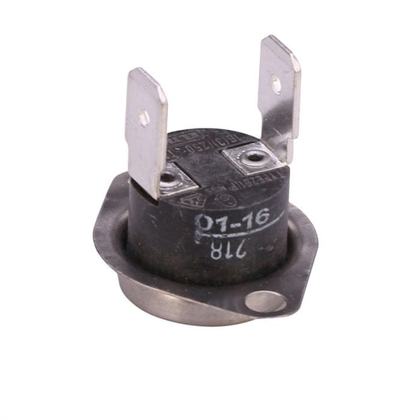 Spare and Square Dryer Spares White Knight Tumble Dryer Thermostat 421307848373 - Buy Direct from Spare and Square