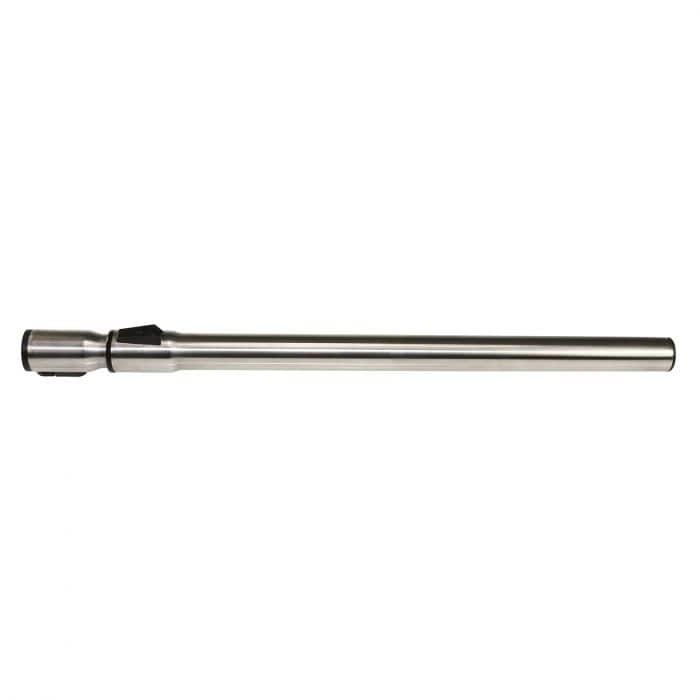 Spare and Square Electrical Miscellaneous Extension Rod Tube Telescopic - 35mm Clip On Fitment - Extends From 600mm To 1025mm -5658813 - Compatible With Miele Vacuum Cleaners JG015EN - Buy Direct from Spare and Square