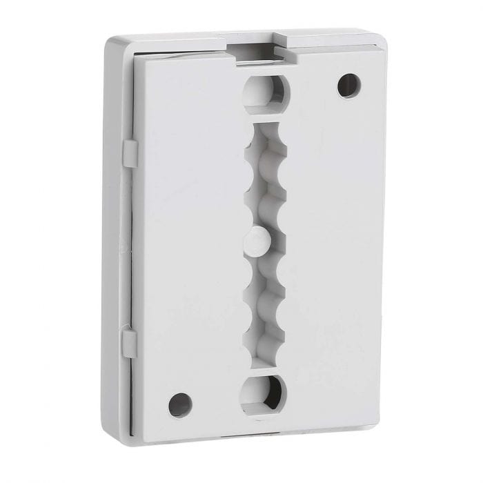 Spare and Square Electrical Miscellaneous Jegs Telephone Wiring Junction Box JAA112 - Buy Direct from Spare and Square