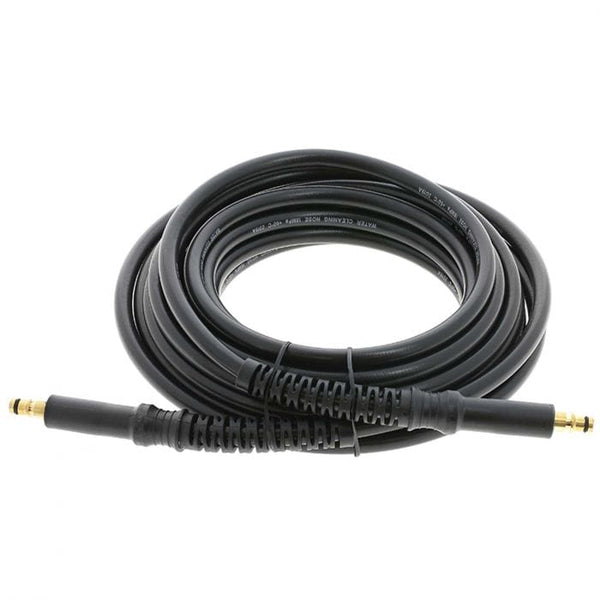 Spare and Square Electrical Miscellaneous Karcher Pressure Washer 7.5m Extension Hose - K2 K3 K4 K5 K6 K7 - XH6Q - 26417090 JG015EN - Buy Direct from Spare and Square