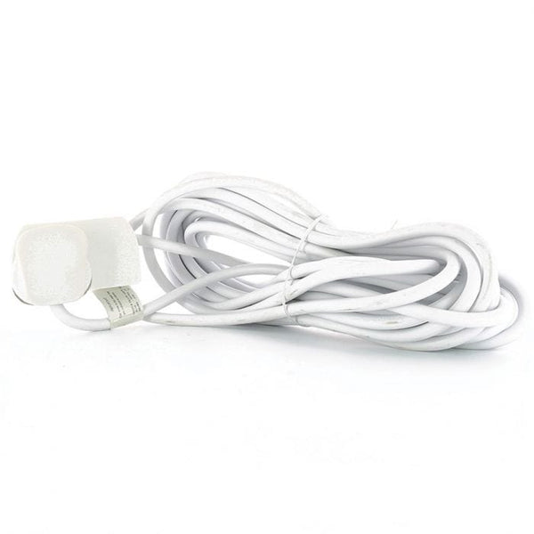 Spare and Square Extension Leads Jegs 1 Gang 10 Metre 13A Extension Lead JA150D - Buy Direct from Spare and Square