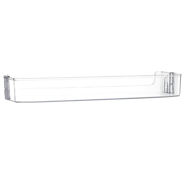 Spare and Square Fridge Freezer Spares Amica Fridge Freezer Bottle Door Shelf 1020701 - Buy Direct from Spare and Square