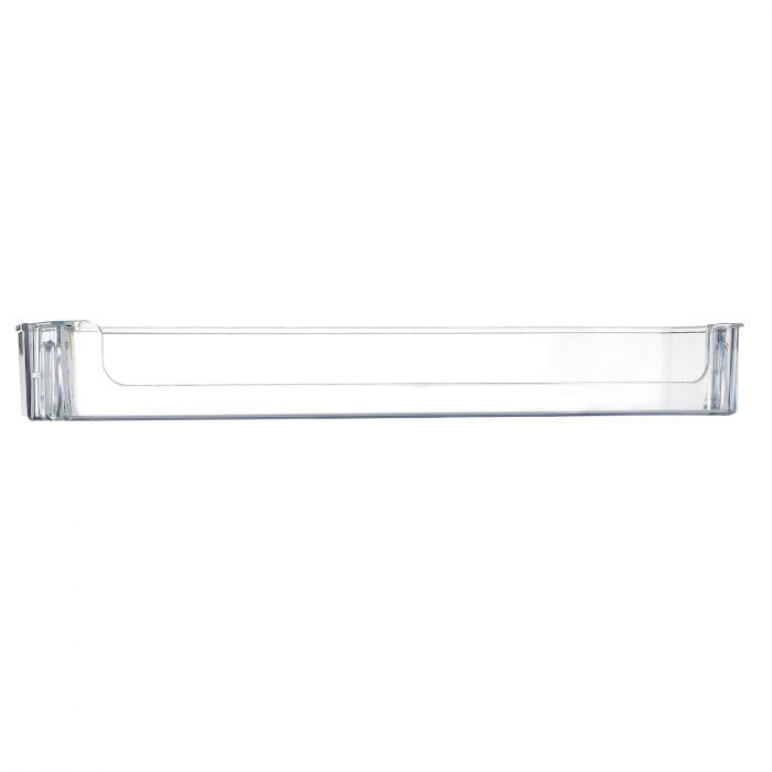 Spare and Square Fridge Freezer Spares Amica Fridge Freezer Bottle Shelf 1018412 - Buy Direct from Spare and Square