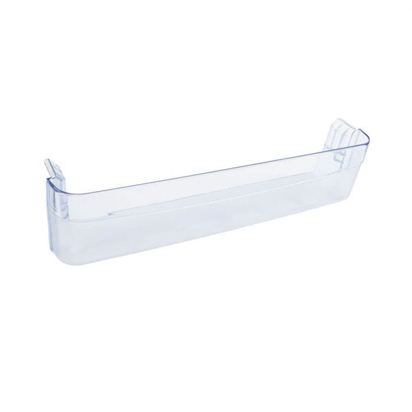 Spare and Square Fridge Freezer Spares Amica Fridge Freezer Bottle Shelf - 387mm X 87mm 1023195 - Buy Direct from Spare and Square