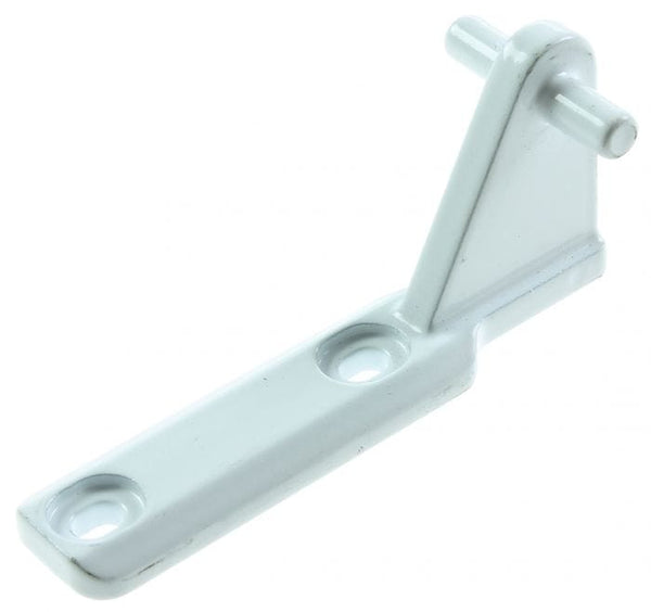 Spare and Square Fridge Freezer Spares Amica Fridge Freezer Centre Door Hinge 1900976 - Buy Direct from Spare and Square